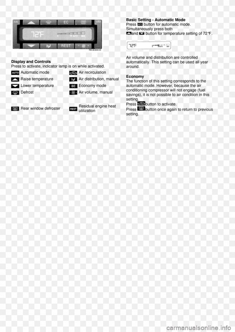 Seafloor Spreading Seabed Worksheet Ocean, PNG, 960x1358px, Seafloor Spreading, Area, Black And White, Brand, Com Download Free