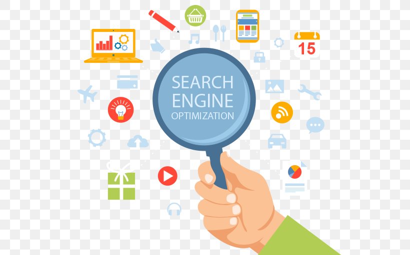 Search Engine Optimization Web Development Digital Marketing Business, PNG, 653x511px, Search Engine Optimization, Area, Brand, Business, Communication Download Free