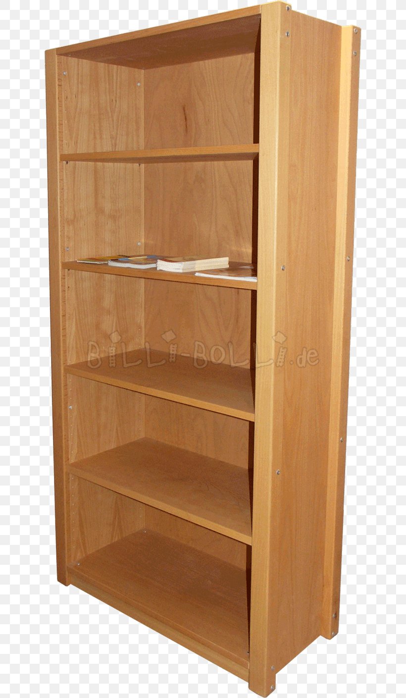 Shelf Bookcase Armoires & Wardrobes Furniture Hylla, PNG, 640x1409px, Shelf, Armoires Wardrobes, Bookcase, Chiffonier, Child Download Free