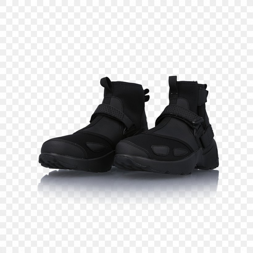 Shoe Boot Sneakers Nike Men's Hypervenom Phantom III FG, PNG, 1000x1000px, Watercolor, Cartoon, Flower, Frame, Heart Download Free