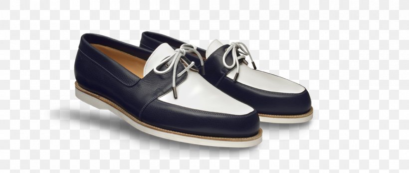Slip-on Shoe Cobalt Blue, PNG, 1200x508px, Slipon Shoe, Blue, Cobalt, Cobalt Blue, Cross Training Shoe Download Free
