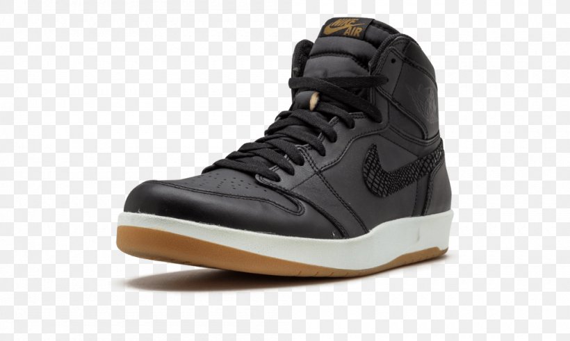 Sneakers Skate Shoe Air Jordan Nike, PNG, 1000x600px, Sneakers, Air Jordan, Athletic Shoe, Basketball, Basketball Shoe Download Free