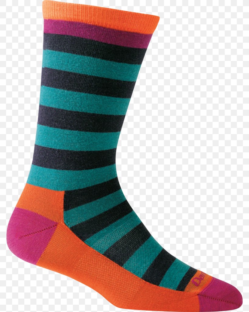 Sock T-shirt Cabot Hosiery Mills Clothing Smartwool, PNG, 778x1024px, Sock, Adidas, Cabot Hosiery Mills, Clothing, Clothing Accessories Download Free