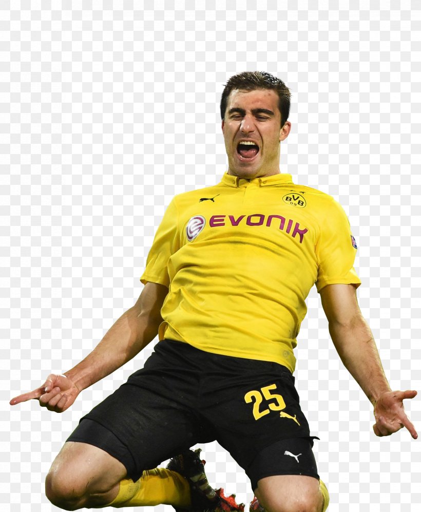 Sokratis Papastathopoulos Soccer Player Jersey T-shirt, PNG, 1652x2010px, Sokratis Papastathopoulos, Deviantart, Football Player, Jersey, Joint Download Free