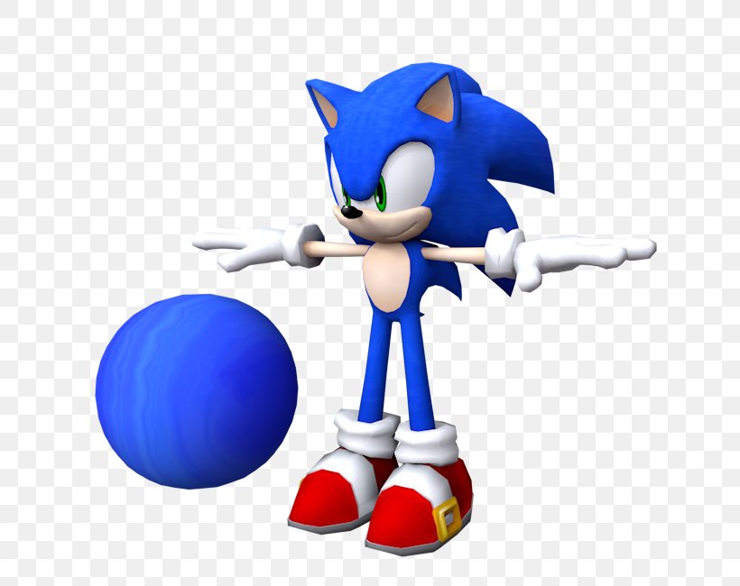 Sonic Forces Sega Video Game Figurine Technology, PNG, 750x650px, Sonic Forces, Action Figure, Action Toy Figures, Ball, Computer Download Free