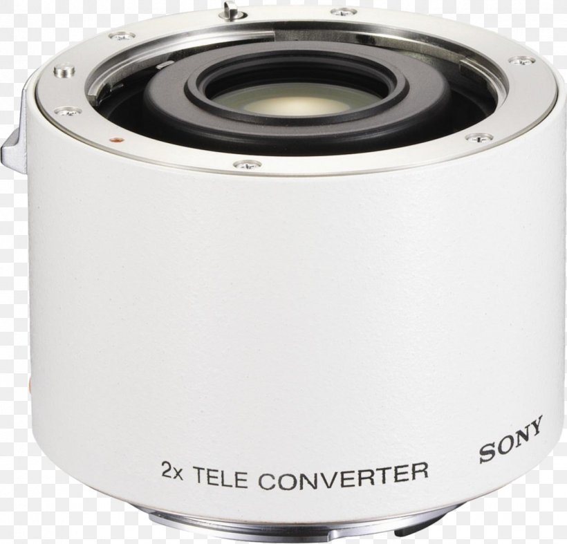 Sony α Teleconverter Camera Lens Sony E-mount, PNG, 1125x1080px, Teleconverter, Camera, Camera Accessory, Camera Lens, Cameras Optics Download Free