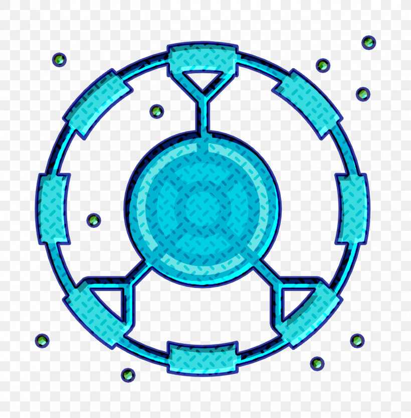 Space Icon Spacecraft Icon Artificial Gravity Modulo Icon, PNG, 1224x1244px, Space Icon, Aqua M, Chemical Symbol, Chemistry, Meter Download Free