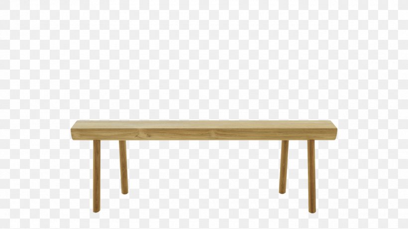 Table Furniture Dining Room Bench Couch, PNG, 1280x720px, Table, Bar Stool, Bench, Chair, Couch Download Free