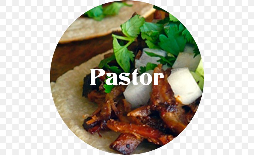 Taco Mexican Cuisine Barbacoa Mexico Carnitas, PNG, 500x500px, Taco, Asian Food, Barbacoa, Beef, Carne Asada Download Free