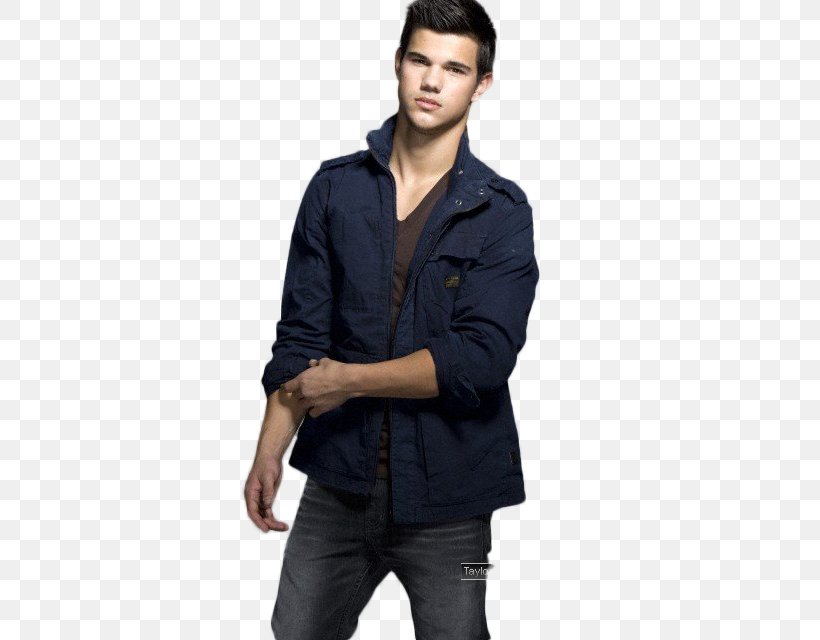 Taylor Lautner The Twilight Saga Actor Jacob Black, PNG, 426x640px, Taylor Lautner, Actor, Bella Thorne, Blazer, Celebrity Download Free