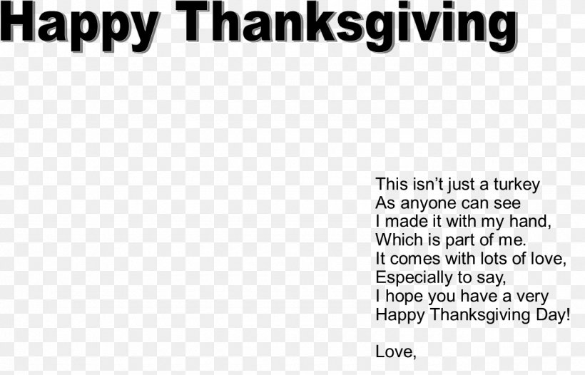 Thanksgiving Quotes: Give Thanks And Be Grateful Document Logo Brand, PNG, 1280x822px, Document, Amyotrophic Lateral Sclerosis, Animal, Area, Bank Of America Download Free