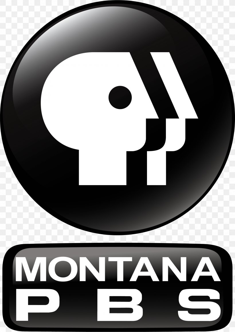 University Of Montana Montana State University Montana PBS Television, PNG, 2337x3300px, University Of Montana, Area, Art, Black And White, Bozeman Download Free