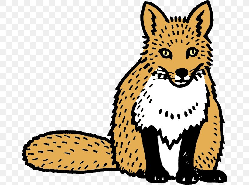 Whiskers Wildcat Red Fox Terrestrial Animal, PNG, 676x610px, Whiskers, Animal, Animal Figure, Big Cat, Big Cats Download Free