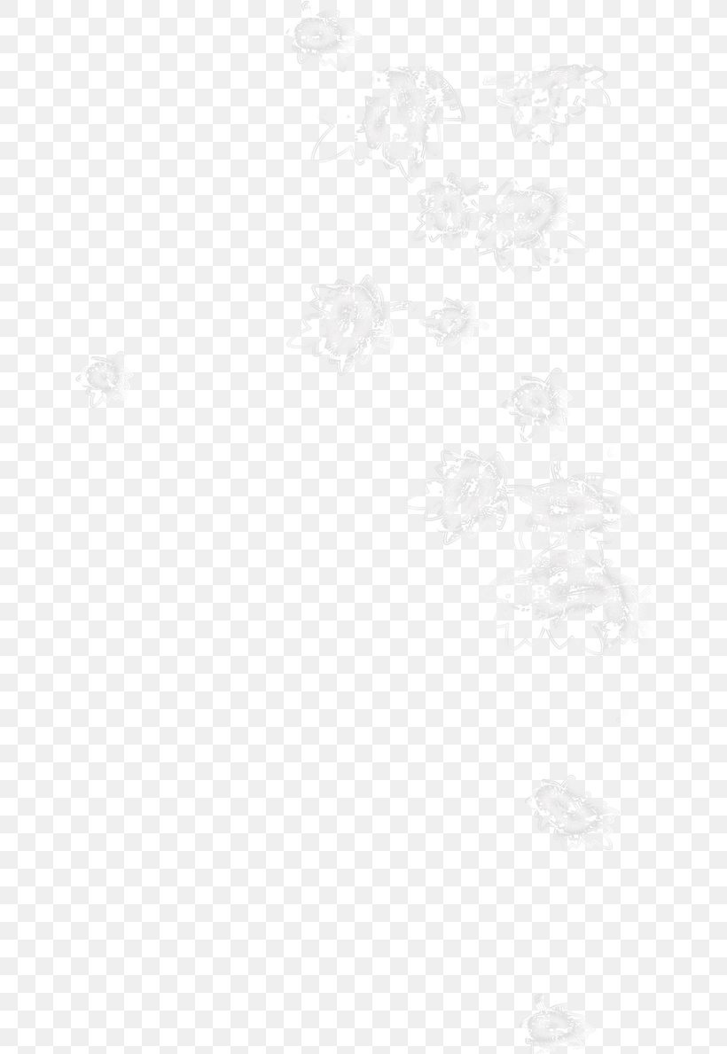 White Black Angle Area Pattern, PNG, 650x1189px, White, Area, Black, Black And White, Monochrome Download Free