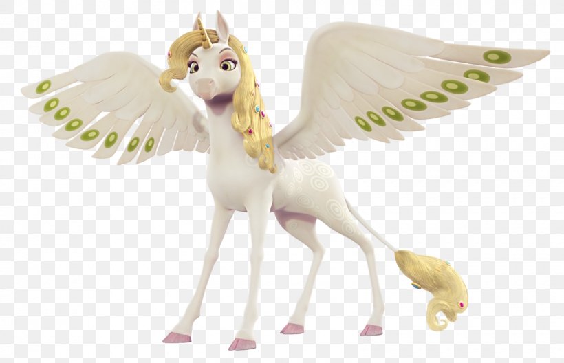 YouTube Nickelodeon Model Sheet Talking To Unicorns, PNG, 1600x1032px, Youtube, Animal Figure, Fictional Character, Figurine, Mia And Me Download Free