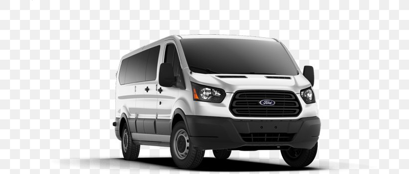 2018 Ford Transit-350 Ford Motor Company 2018 Ford Transit-250 Cargo Van, PNG, 750x350px, 2018 Ford Transit250, 2018 Ford Transit250 Cargo Van, 2018 Ford Transit350, Automatic Transmission, Automotive Design Download Free