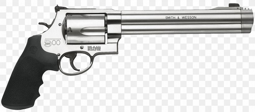 .500 S&W Magnum Smith & Wesson Model 910 Smith & Wesson Model 500 Revolver, PNG, 1800x792px, 500 Sw Magnum, Air Gun, Ammunition, Cartridge, Cartuccia Magnum Download Free