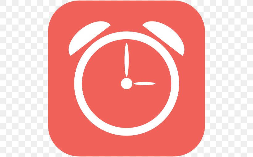 Alarm Clocks Android Timer 1 Meter, PNG, 512x512px, Alarm Clocks, Android, Area, Diamant Koninkrijk Koninkrijk, Game Download Free