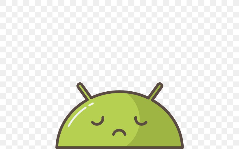 Android Emoji IPhone Smiley, PNG, 512x512px, Android, Avatar, Emoji, Emoticon, Food Download Free
