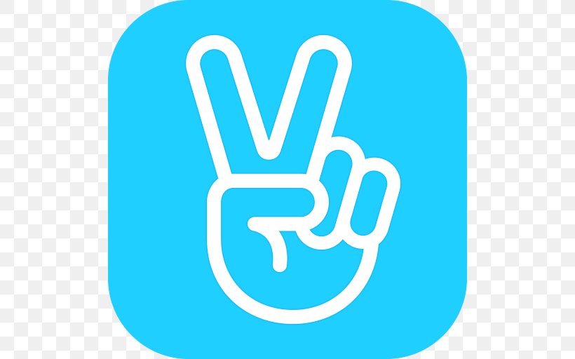 Android Naver Download, PNG, 512x512px, Android, App Store, Area, Blue, Brand Download Free