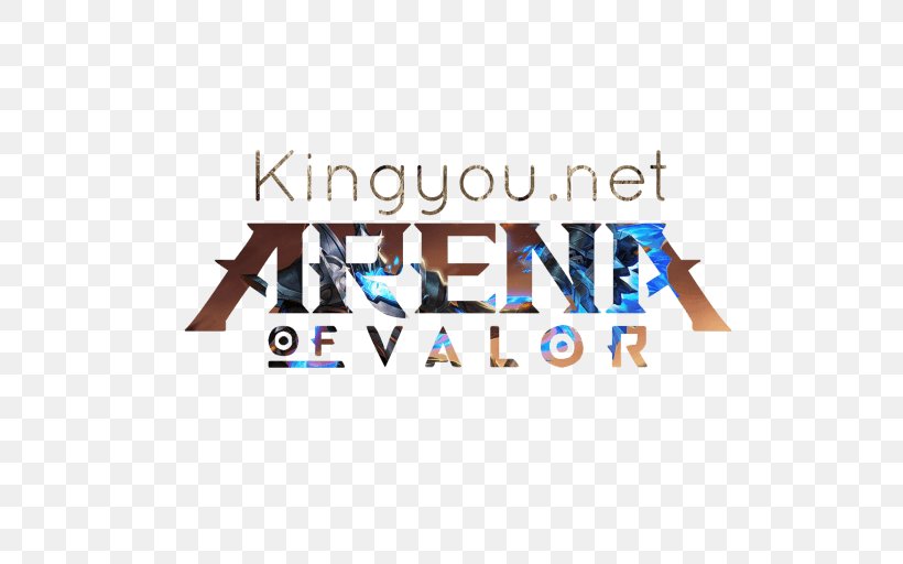 Arena Of Valor Tencent Games Multiplayer Online Battle Arena, PNG, 512x512px, Arena Of Valor, Brand, Game, Lapel Pin, Logo Download Free