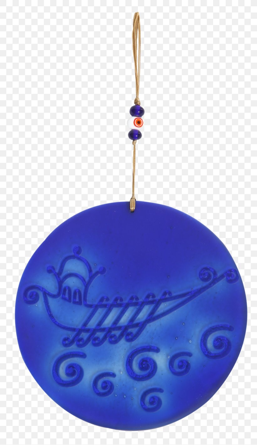 Ark Of Crafts Artist EBRU SUSAMCIOĞLU, CAM VE SERAMIK Glass, PNG, 800x1421px, Art, Artist, Bead, Blue, Christmas Ornament Download Free