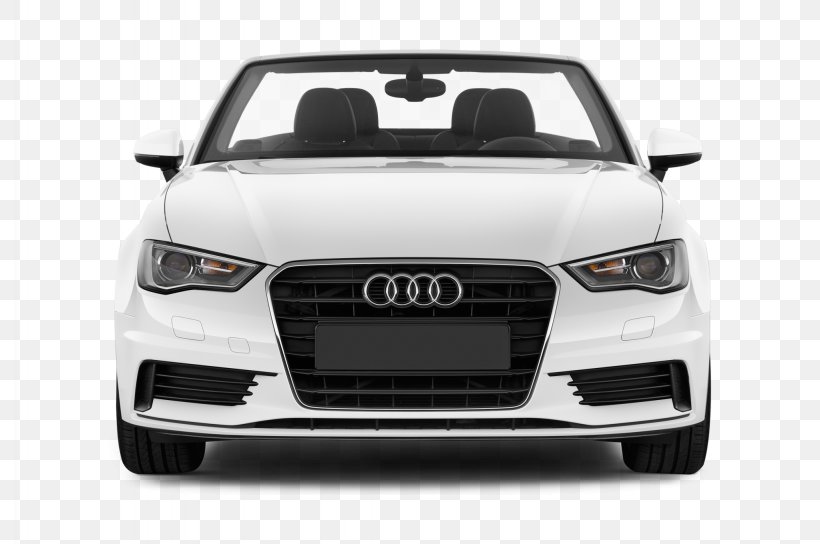 Audi Cabriolet 2018 Audi A3 Car Audi A4, PNG, 2048x1360px, 2017 Audi A3 Sedan, 2018 Audi A3, Audi Cabriolet, Audi, Audi A3 Download Free
