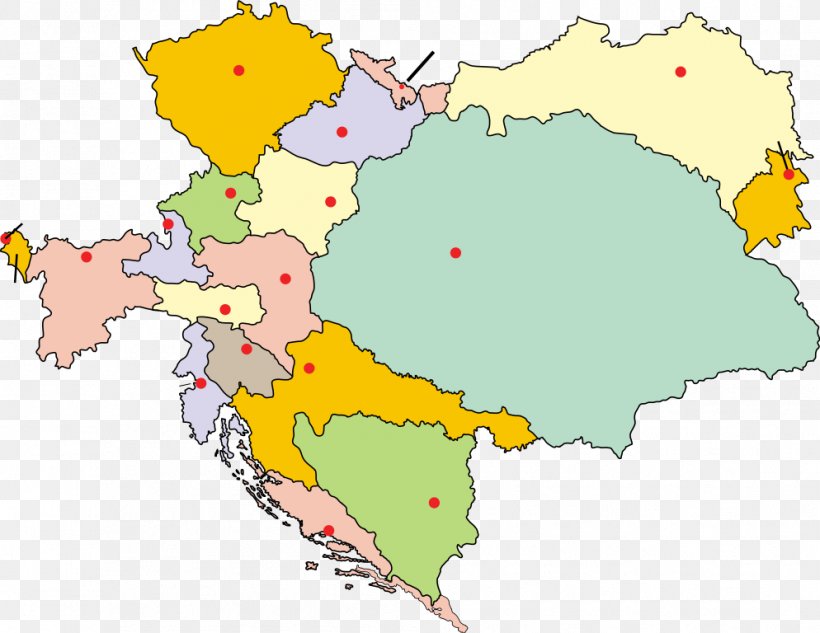 Austrian Empire Cisleithania Galicia First World War Kingdom Of Hungary, PNG, 994x768px, Austrian Empire, Area, Austriahungary, Cisleithania, Ecoregion Download Free