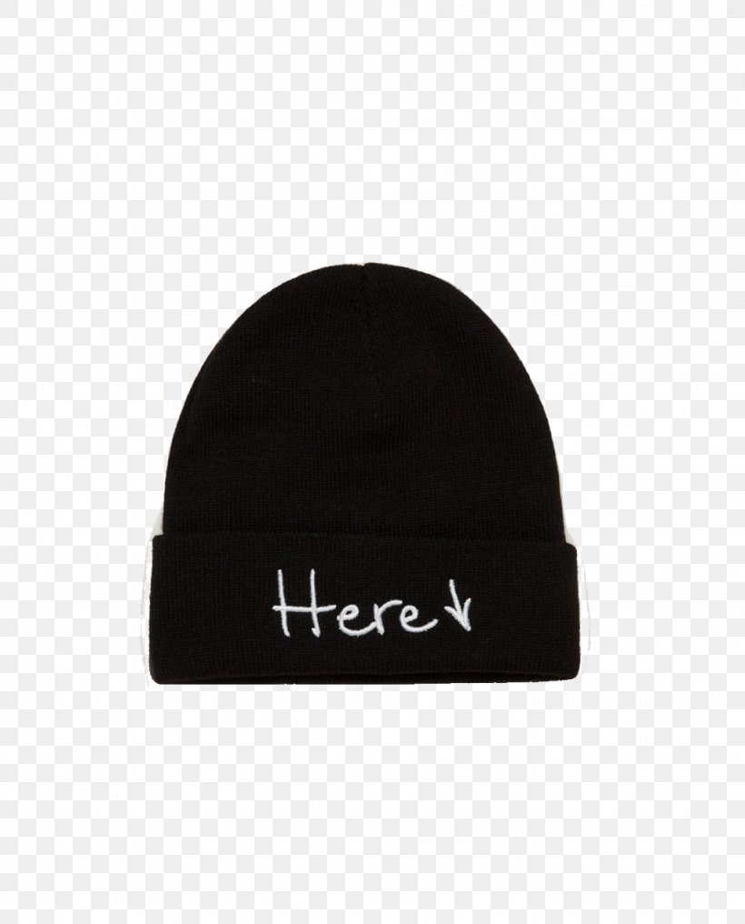 Beanie T-shirt Hat TWENTY Xd8NE PILxd8TS Cap, PNG, 1024x1269px, Beanie, Baseball Cap, Black, Black Cap, Bonnet Download Free