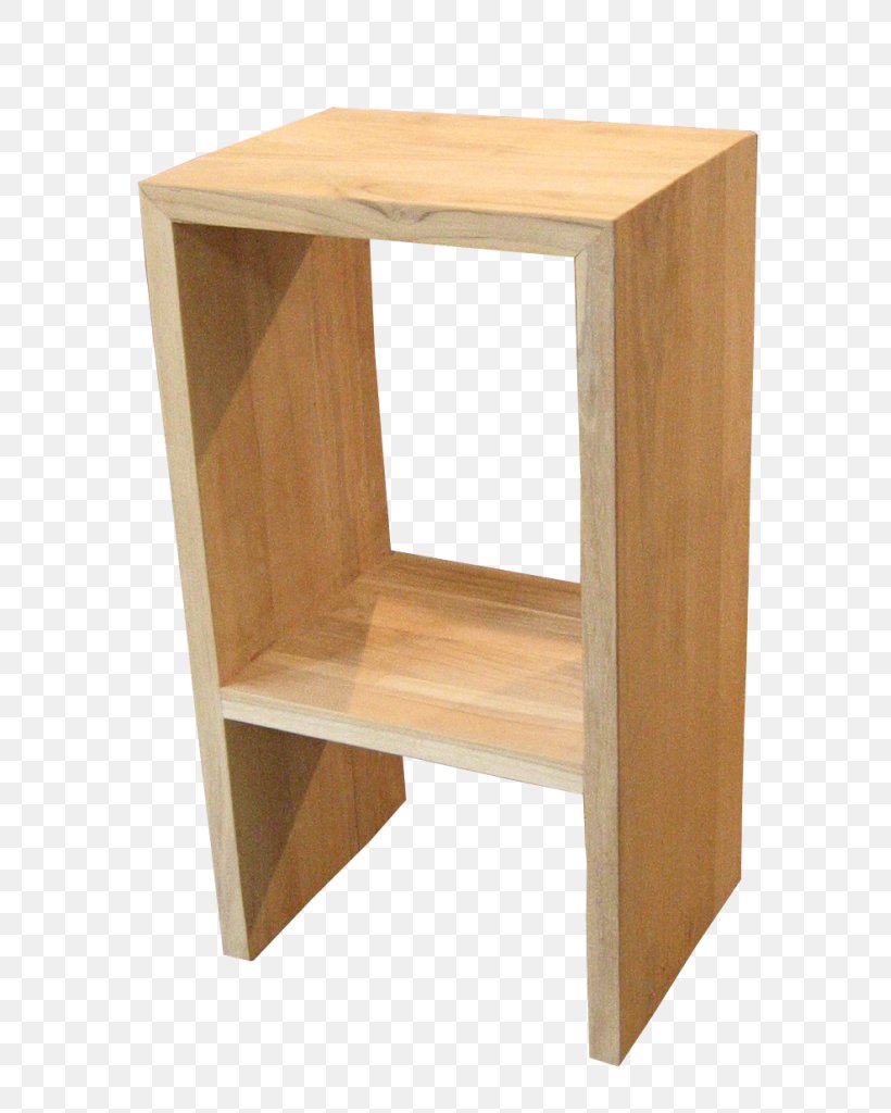 Bedside Tables Furniture Shelf Seat, PNG, 741x1024px, Table, Bar, Bar Stool, Bed, Bedroom Download Free