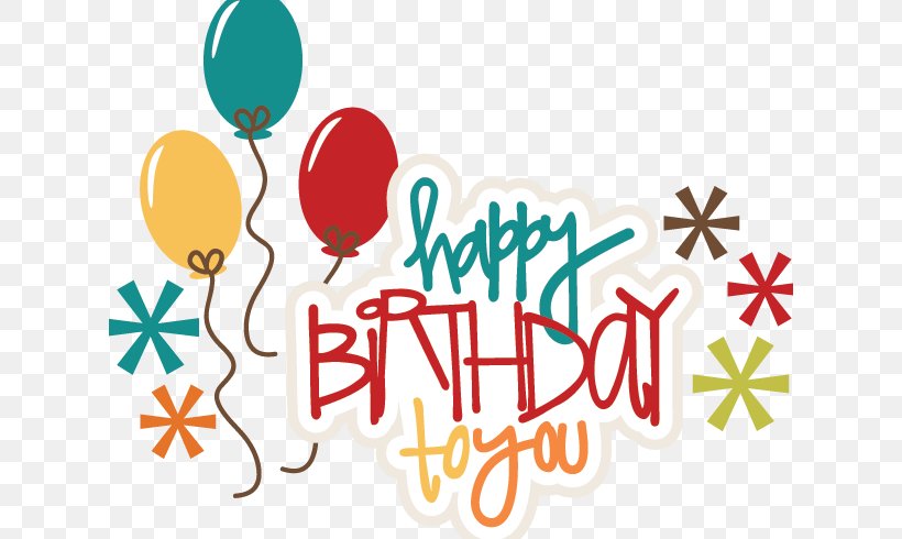 Birthday Cake Gift Wish Happy Birthday To You, PNG, 622x490px, Birthday, Area, Birthday Cake, Engraving, Gift Download Free