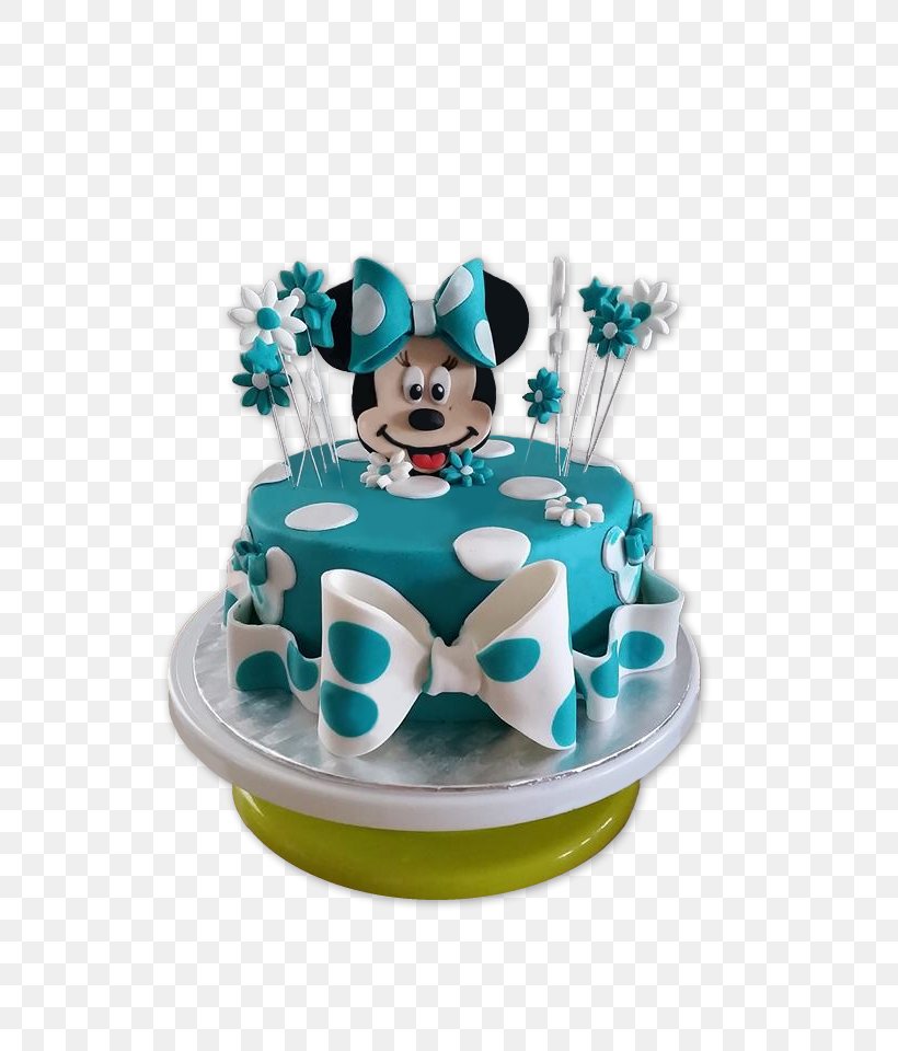 Birthday Cake Sugar Cake Torte Cake Decorating Sugar Paste, PNG, 540x960px, Birthday Cake, Birthday, Cake, Cake Decorating, Dessert Download Free