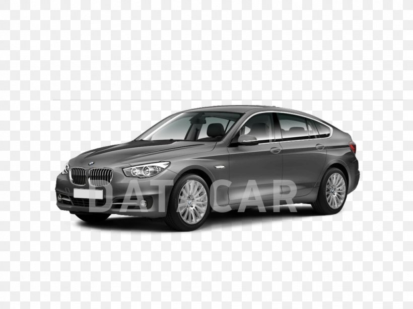 BMW 4 Series Car Luxury Vehicle BMW 3 Series, PNG, 1024x768px, Bmw, Automotive Design, Automotive Exterior, Bmw 3 Series, Bmw 4 Series Download Free
