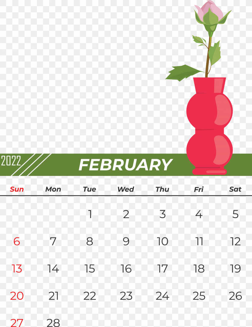 Calendar Line Symbol Gbr Clinic - Fertility Centre, Tiruapattur Solar Calendar, PNG, 4418x5732px, Calendar, Aztec Calendar, Calendar Date, Drawing, Important Download Free