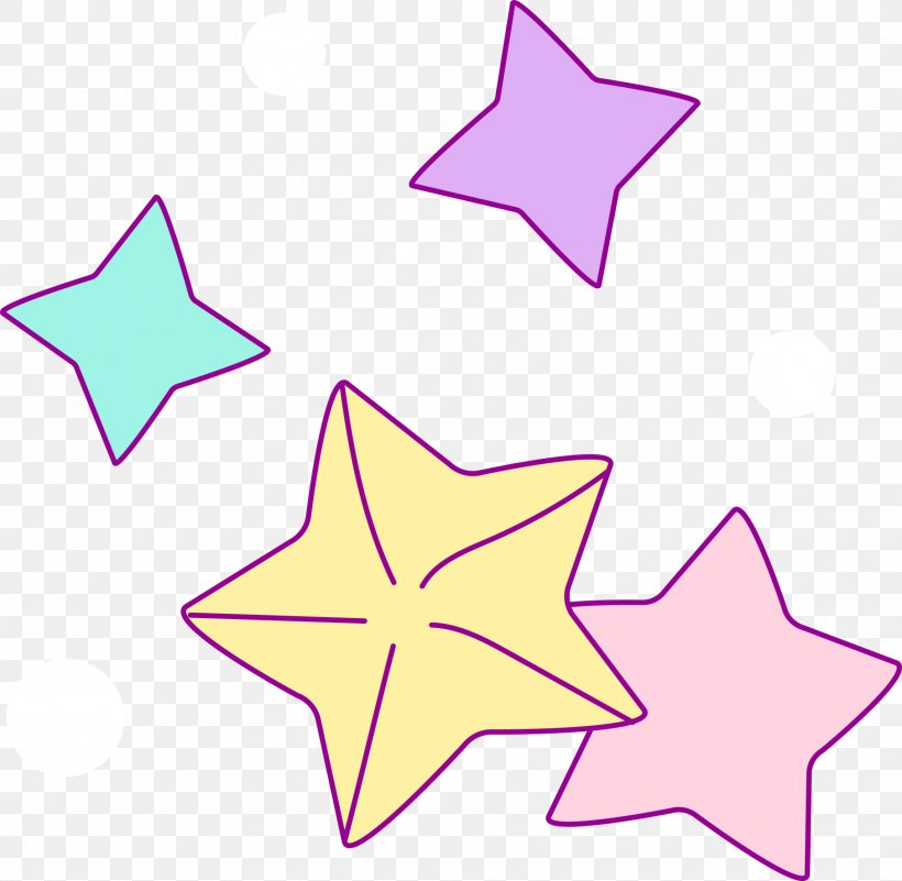 Clip Art Drawing Star Area Facebook, PNG, 1813x1773px, Drawing, Area, Facebook, Facebook Inc, Leaf Download Free