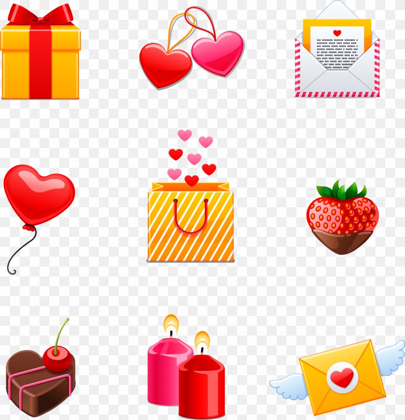 Clip Art, PNG, 1541x1600px, Valentine S Day, Food, Fruit, Gift, Heart Download Free
