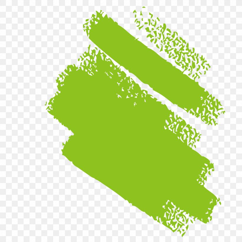Clip Art, PNG, 1500x1500px, Motif, Grass, Green, Leaf, Pixel Download Free