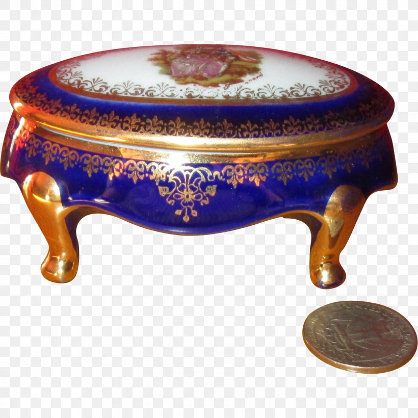 Cobalt Blue Porcelain Bowl, PNG, 1451x1451px, Cobalt Blue, Blue, Bowl, Ceramic, Cobalt Download Free