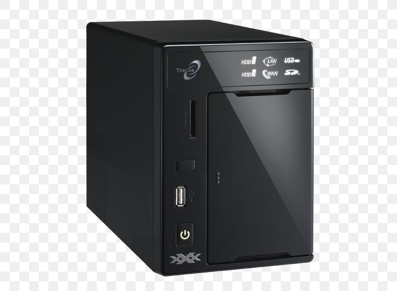 Computer Cases & Housings Network Storage Systems Computer Servers ISCSI Media Server, PNG, 600x600px, Computer Cases Housings, Computer, Computer Case, Computer Component, Computer Data Storage Download Free