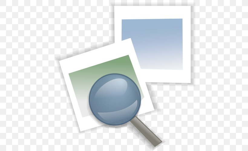 Clip Art, PNG, 500x500px, Drawing, Thumbnail Download Free