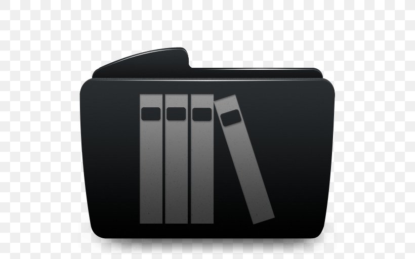 Library Directory, PNG, 512x512px, Library, Apple Icon Image Format, Brand, Directory, Electronics Download Free