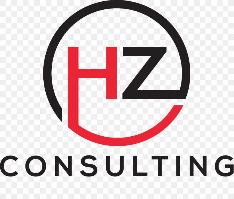 Consultant Logo Management Consulting Leadership Company, PNG, 1269x1083px, Consultant, Area, Brand, Business, Business Consultant Download Free