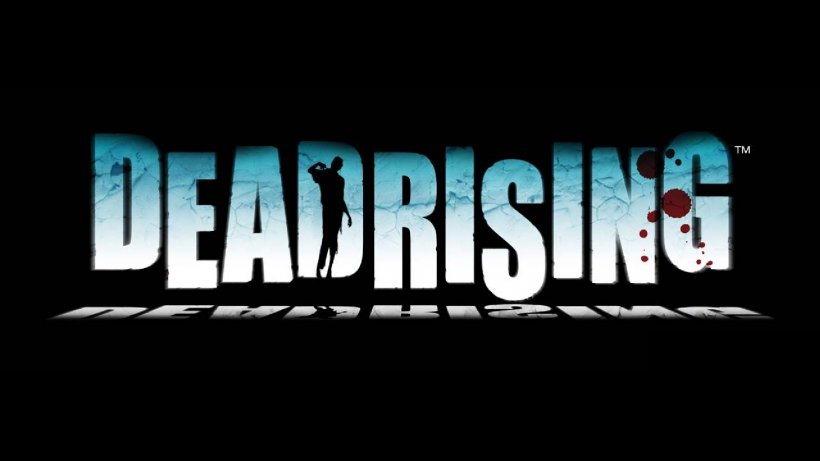 Dead Rising 4 Dead Rising 3 Dead Rising 2: Off The Record, PNG, 1920x1080px, Dead Rising, Brand, Capcom, Darkness, Dead Rising 2 Download Free