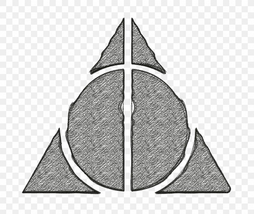 Deathly Icon Hallows Icon Harry Icon, PNG, 1120x948px, Deathly Icon, Boat, Hallows Icon, Harry Icon, Leaf Download Free