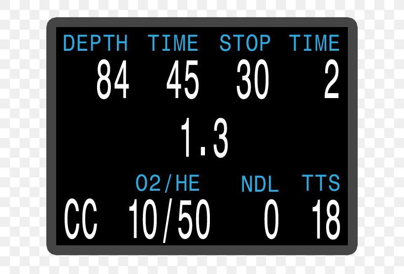 Display Device Digital Clock Font Line, PNG, 700x556px, Display Device, Area, Brand, Clock, Computer Monitors Download Free