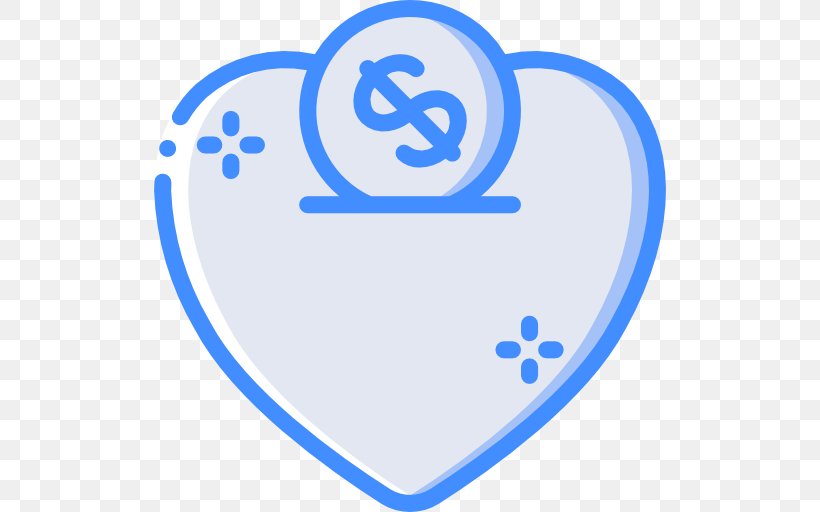 Donation Icon, PNG, 512x512px, Stock Photography, Royaltyfree, Symbol Download Free