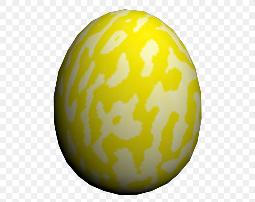 Easter Egg Sphere, PNG, 750x650px, Easter Egg, Easter, Egg, Sphere, Yellow Download Free