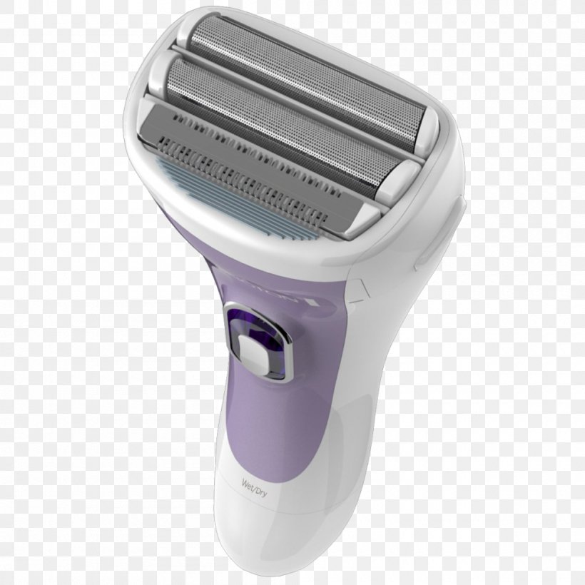Electric Razors & Hair Trimmers Remington Products Hair Removal Remington Arms, PNG, 1000x1000px, Electric Razors Hair Trimmers, Epilator, Hair Removal, Hardware, Health Beauty Download Free