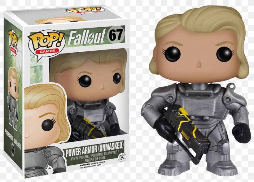 Fallout 3 Fallout 4 Wasteland Funko, PNG, 950x682px, Fallout 3, Action Toy Figures, Bobblehead, Collectable, Dogmeat Download Free