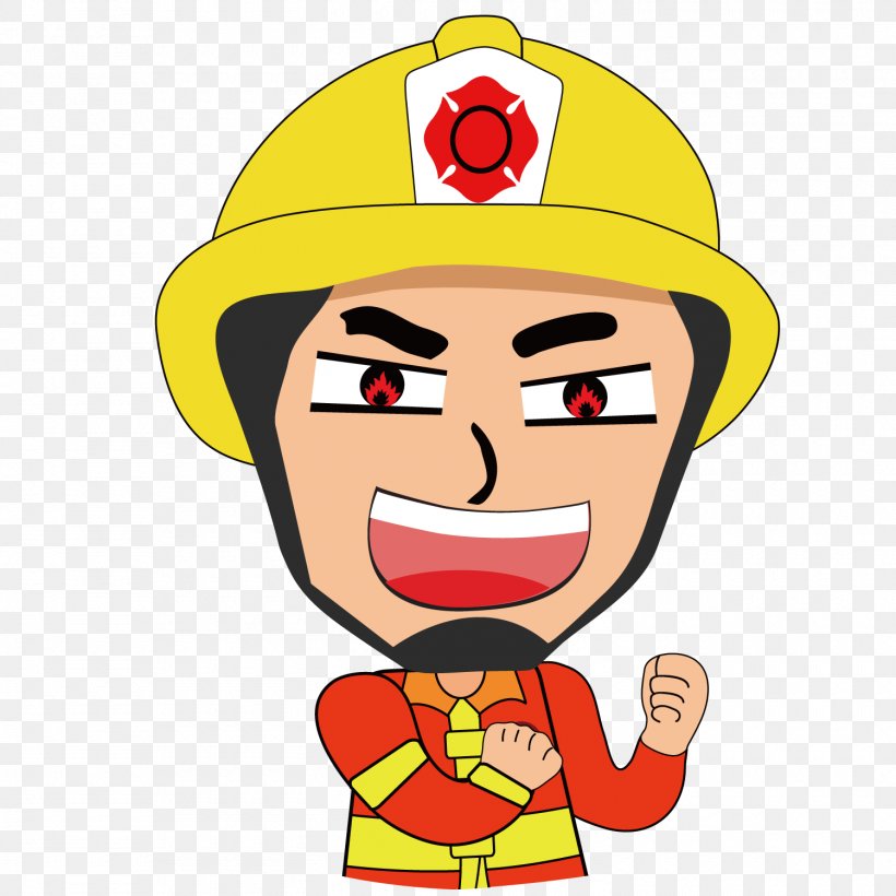 Firefighter Firefighting Cartoon, PNG, 1500x1500px, Firefighter, Animation, Art, Boy, Cartoon Download Free